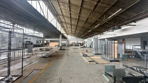 388 Southern Klipriviersberg